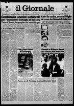 giornale/CFI0438327/1982/n. 148 del 18 luglio